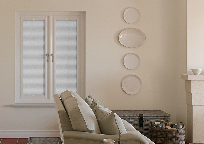 Pharos, Wisp - Perfect Fit Blind - Image 6